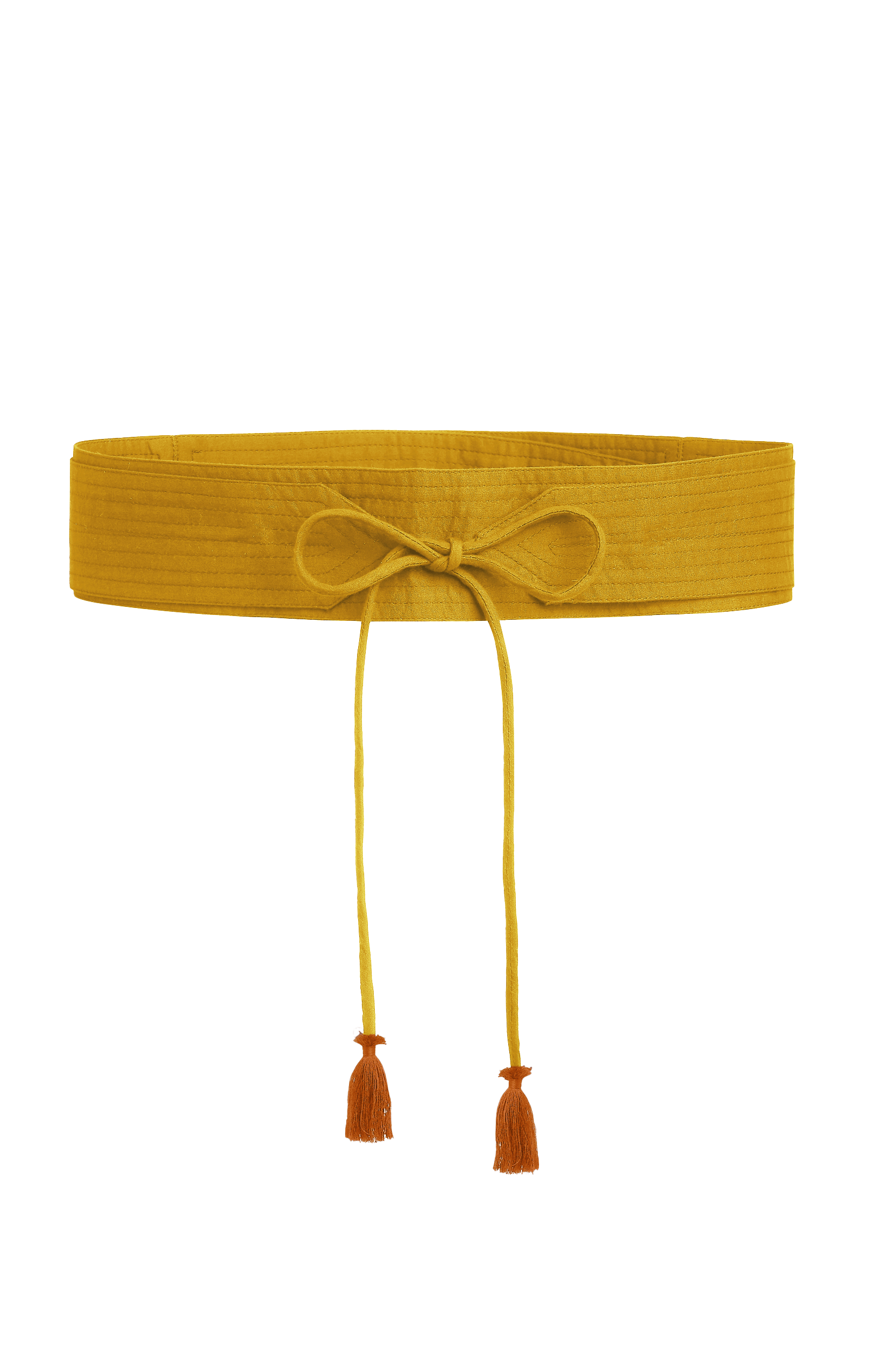 CEINTURE ANDRIA - MORDORE