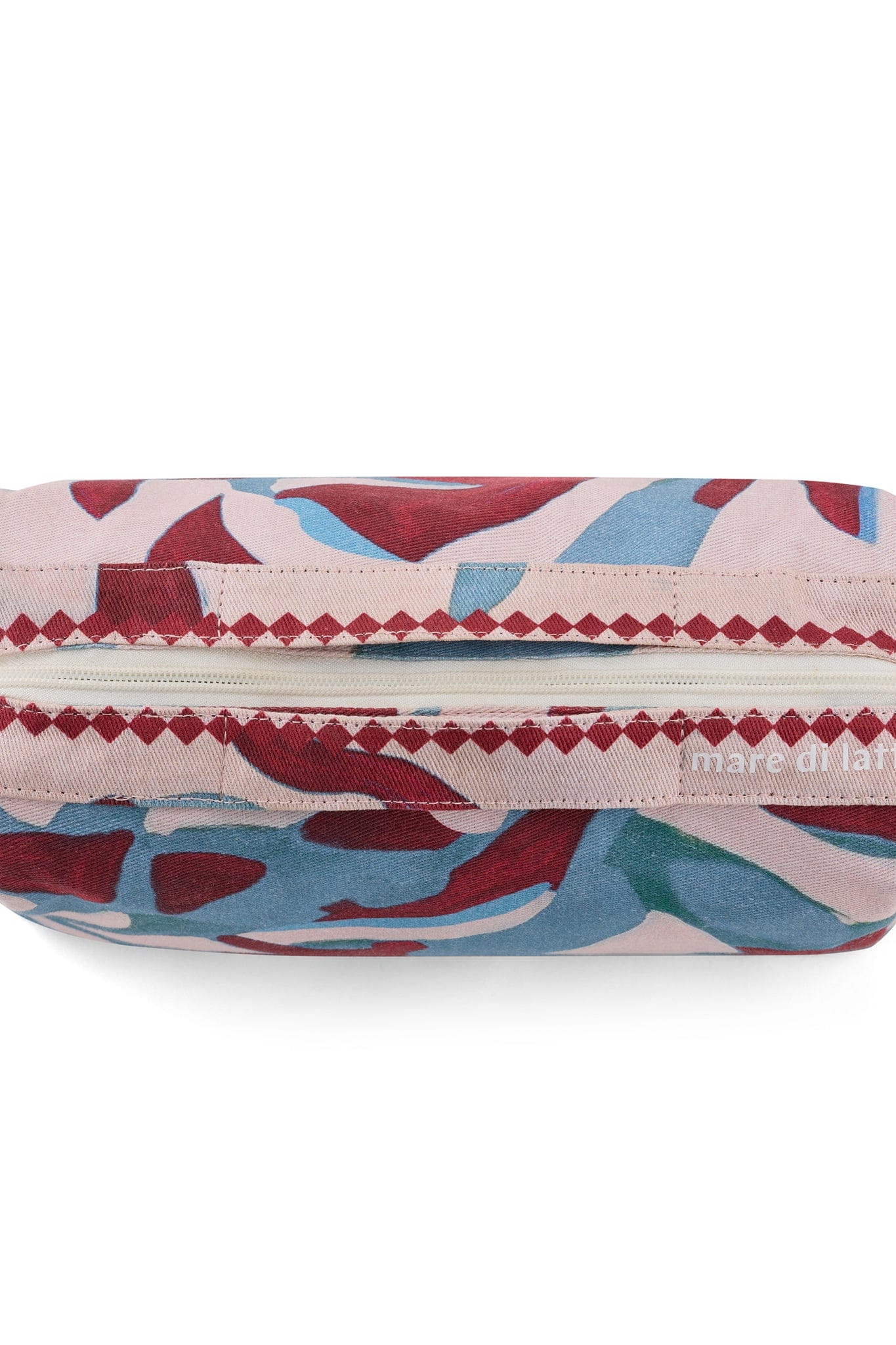 VANITY IMPRIME CACTUS - DUSTY PINK