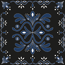 baroque-black