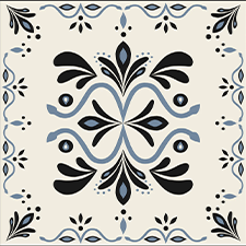 baroque-white