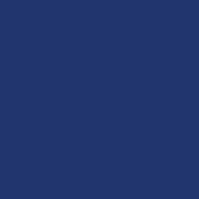 delhi-blue