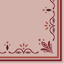 heracles-pink