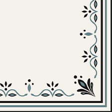heracles-white