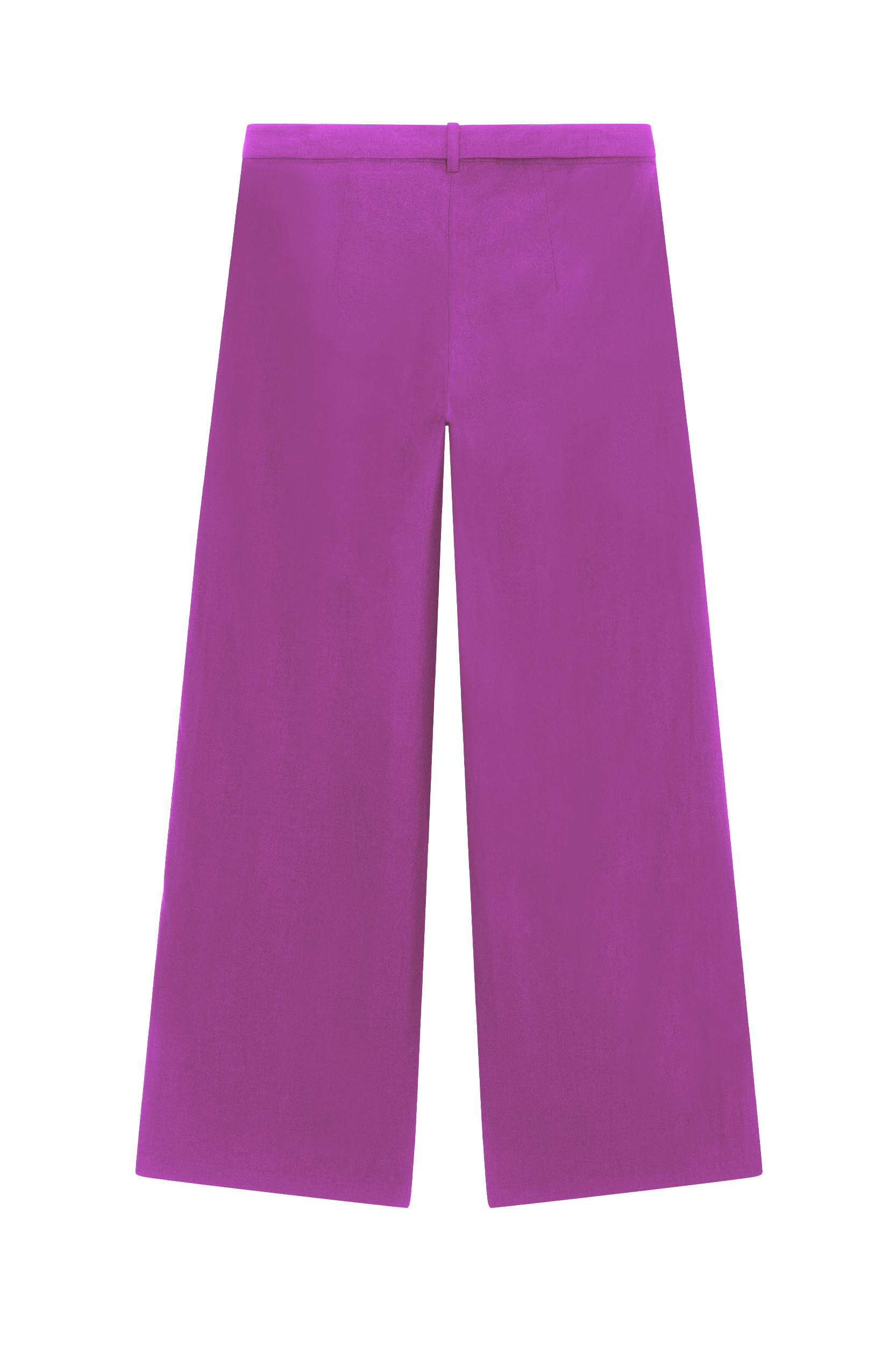 PANTALON SANTA FE - VIOLET