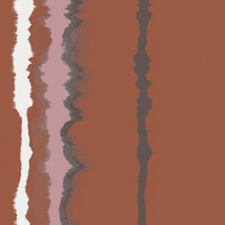 pashmina-blush