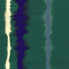 pashmina-lagon