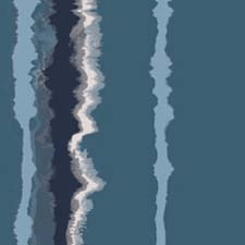 pashmina-nuage
