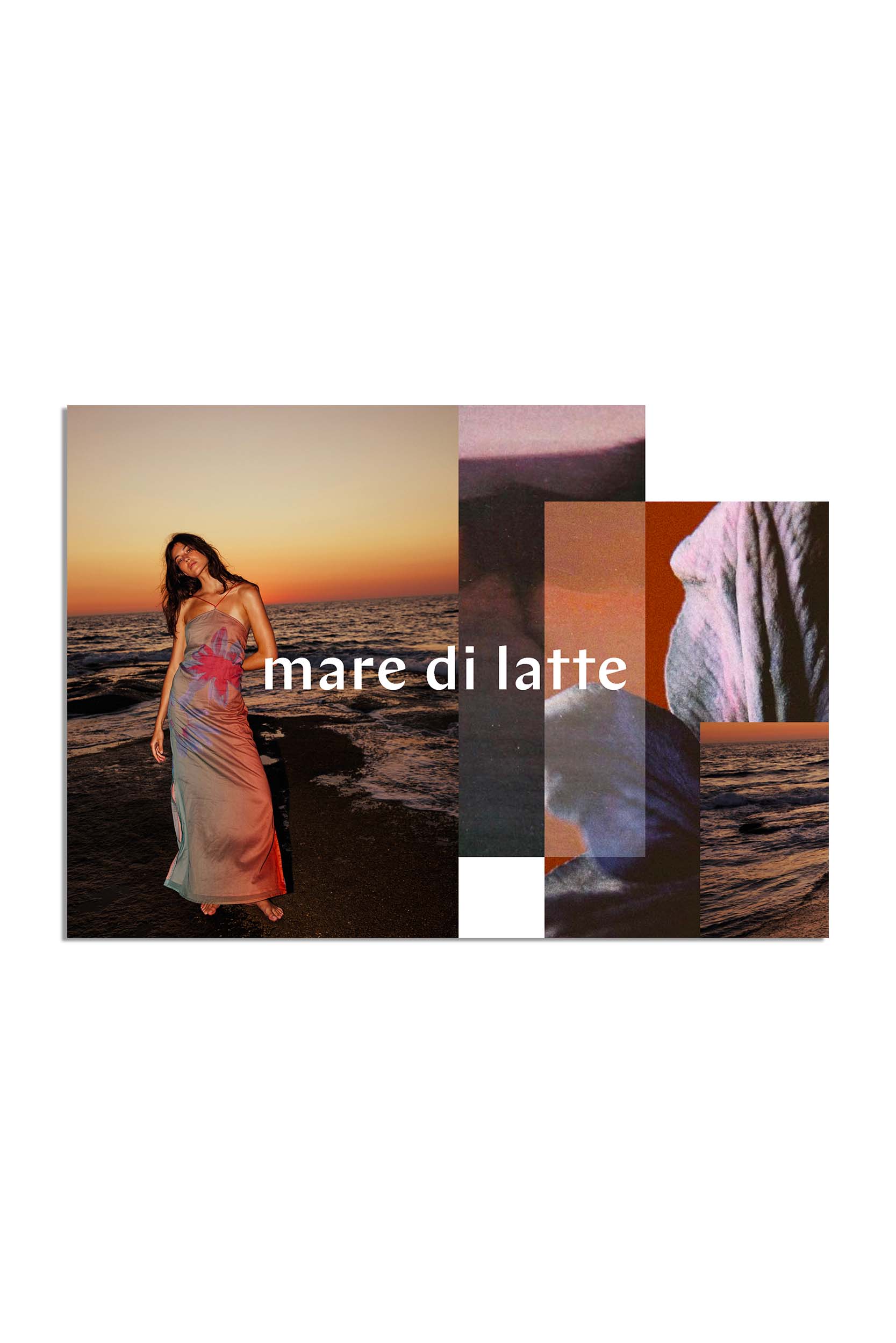 E-CARTE CADEAU