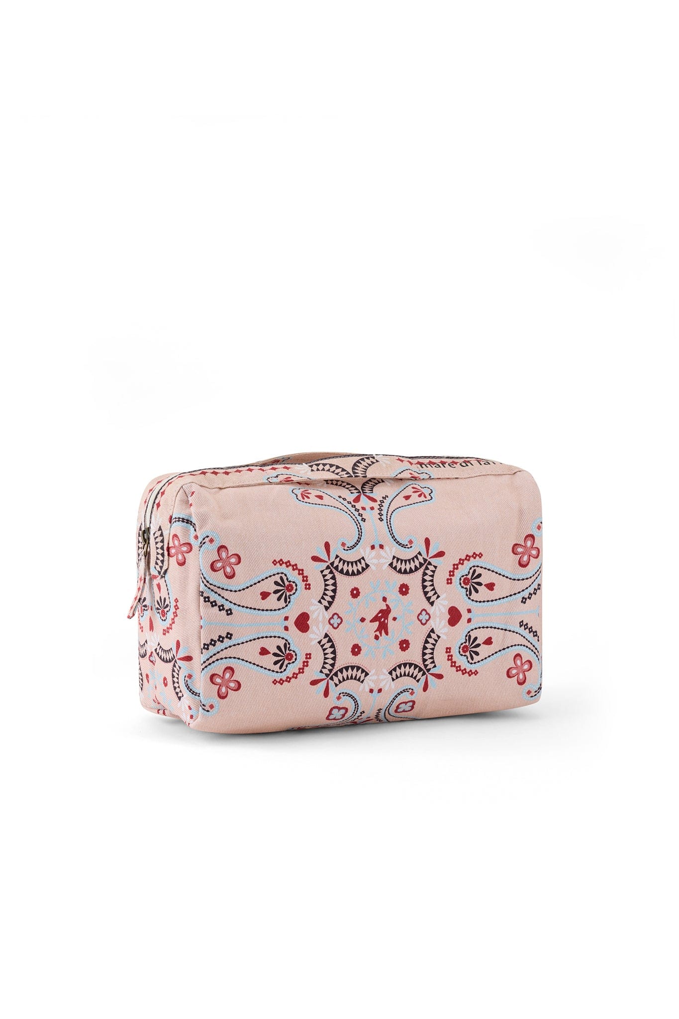 VANITY IMPRIME BLOSSOM - PASTEL ROSE