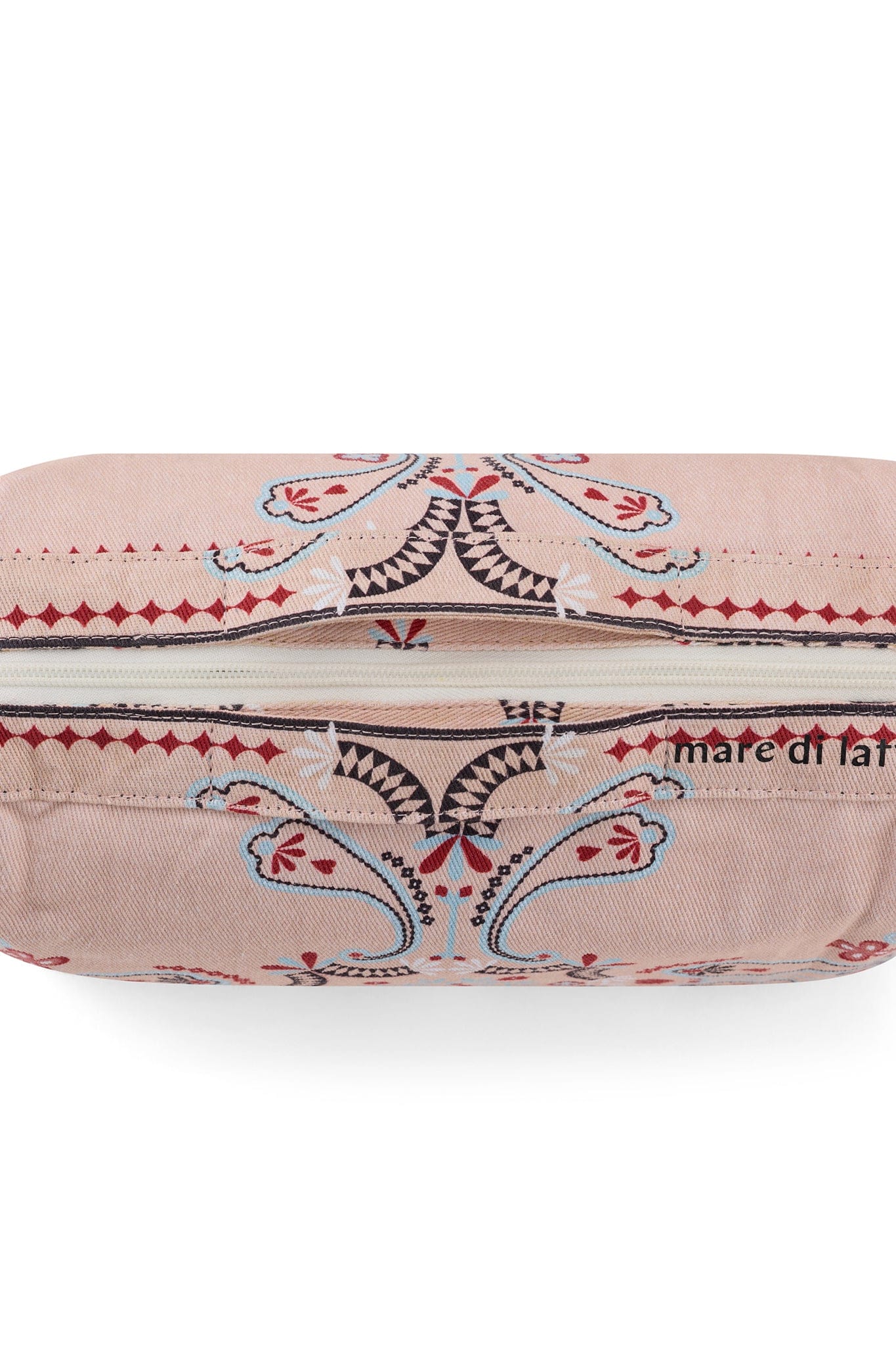 VANITY IMPRIME BLOSSOM - PASTEL ROSE