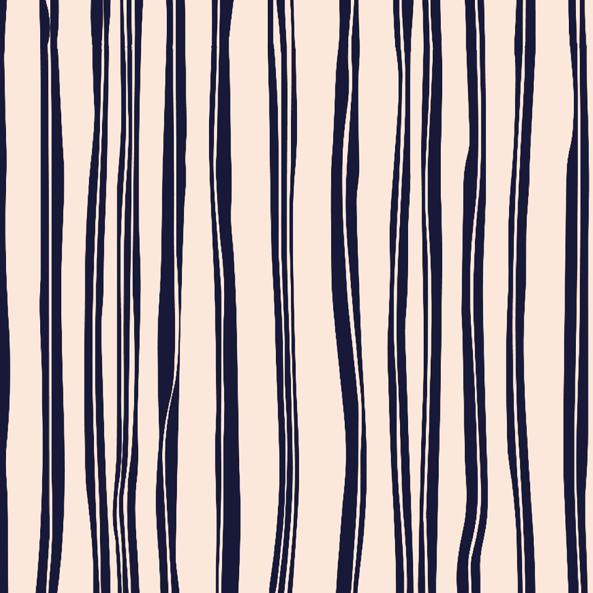 linea-blue