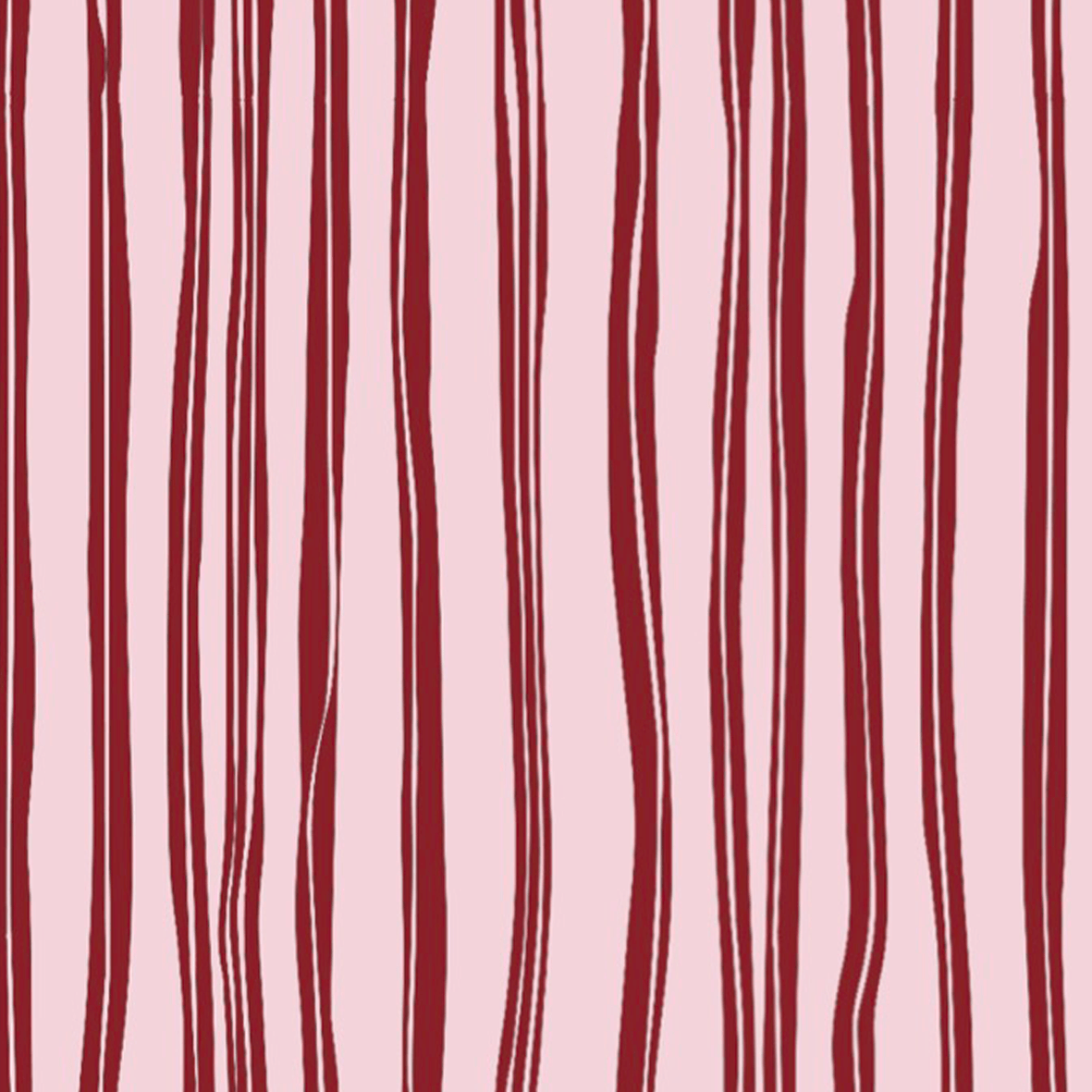 linea-pink