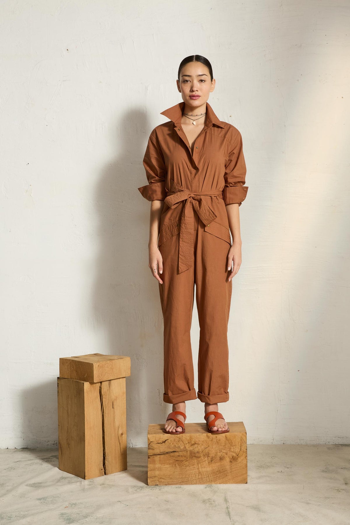 Mare di Latte – Mare Di Latte 