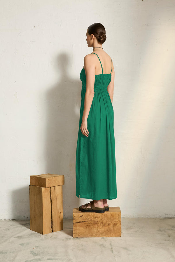 ROBE BALINA - JOLLYGREEN