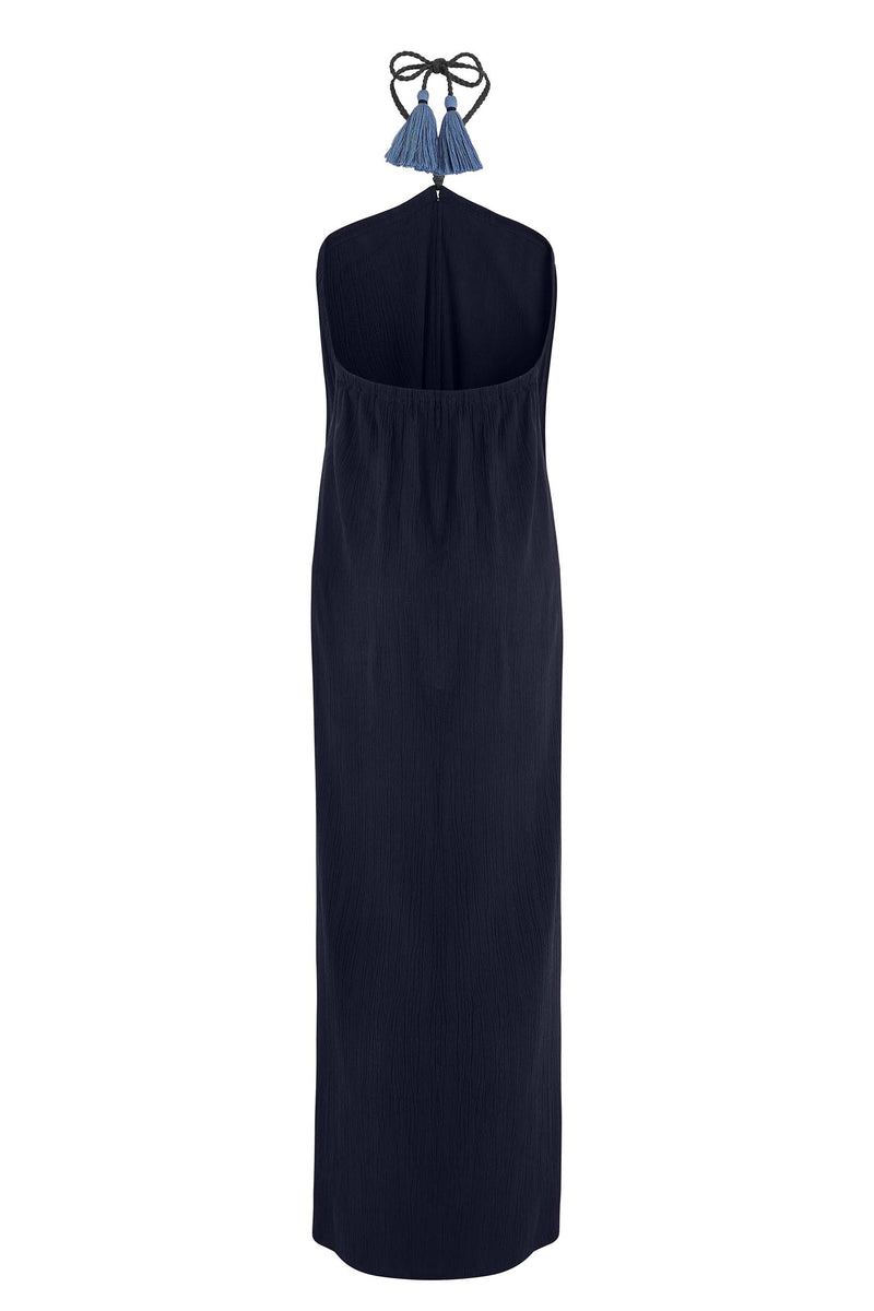 ROBE AMEL - INK