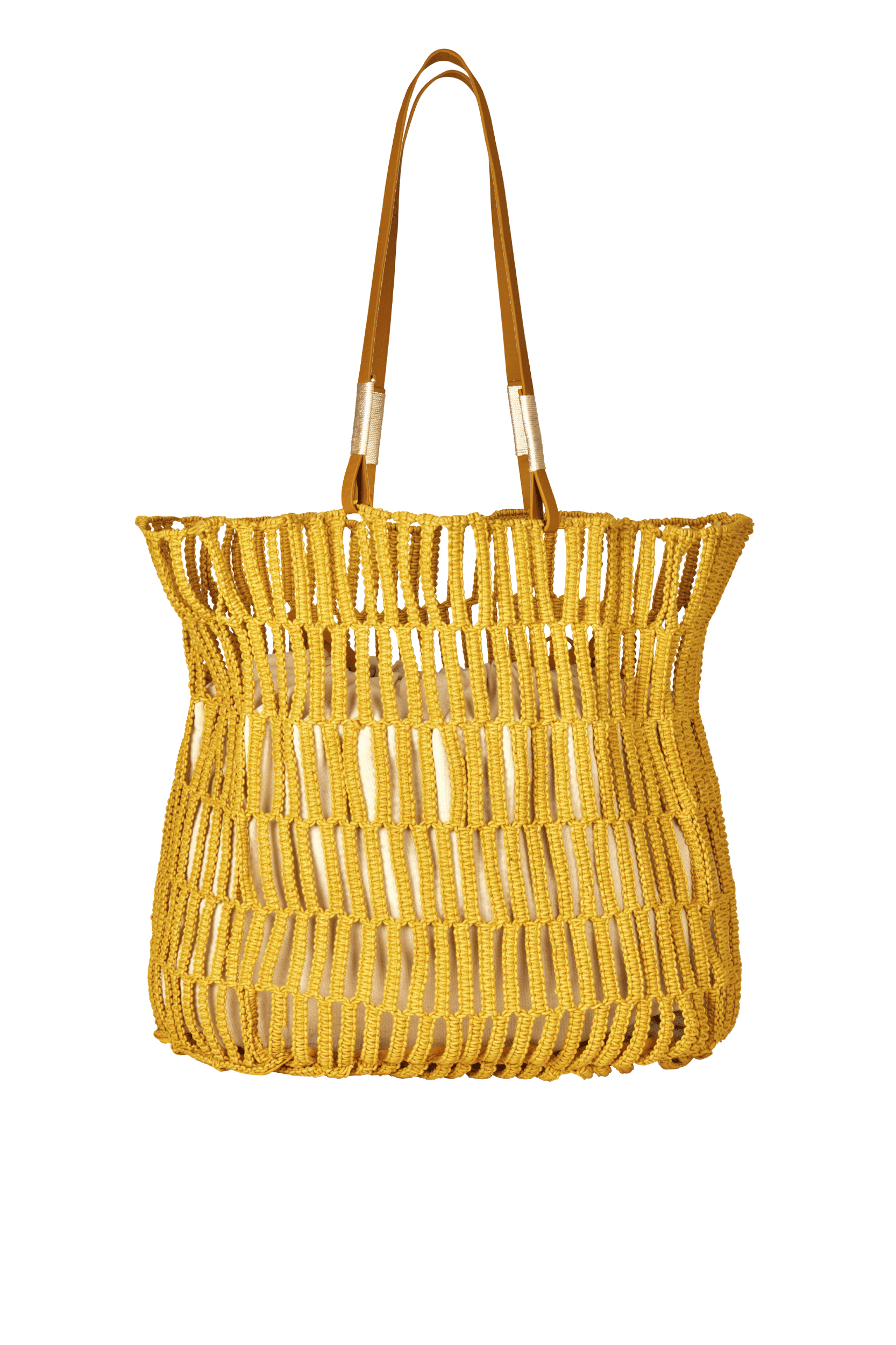 POONAM BAG - MORDORE