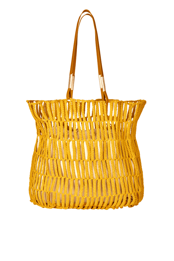 POONAM BAG - MORDORE