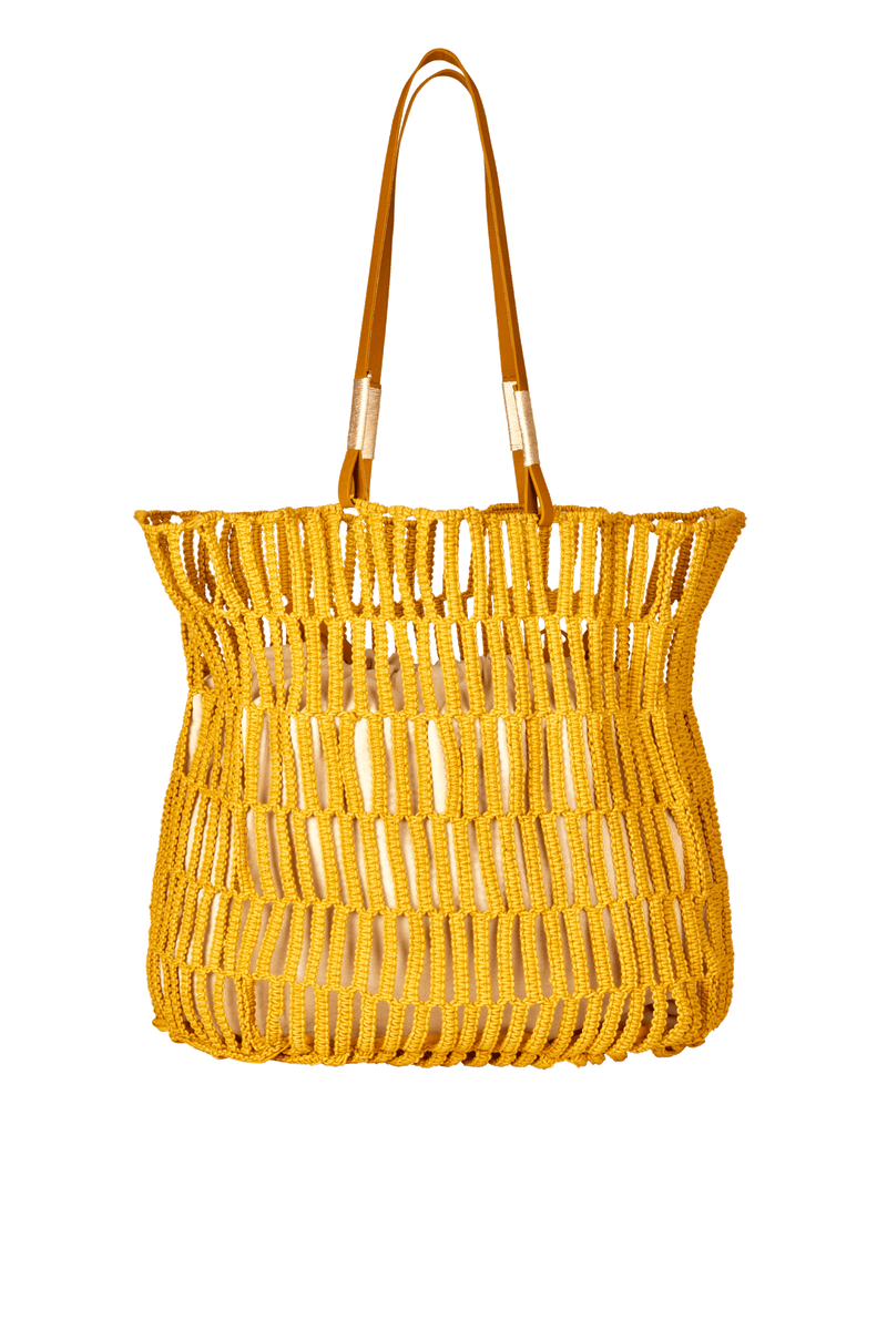 SAC POONAM - MORDORE