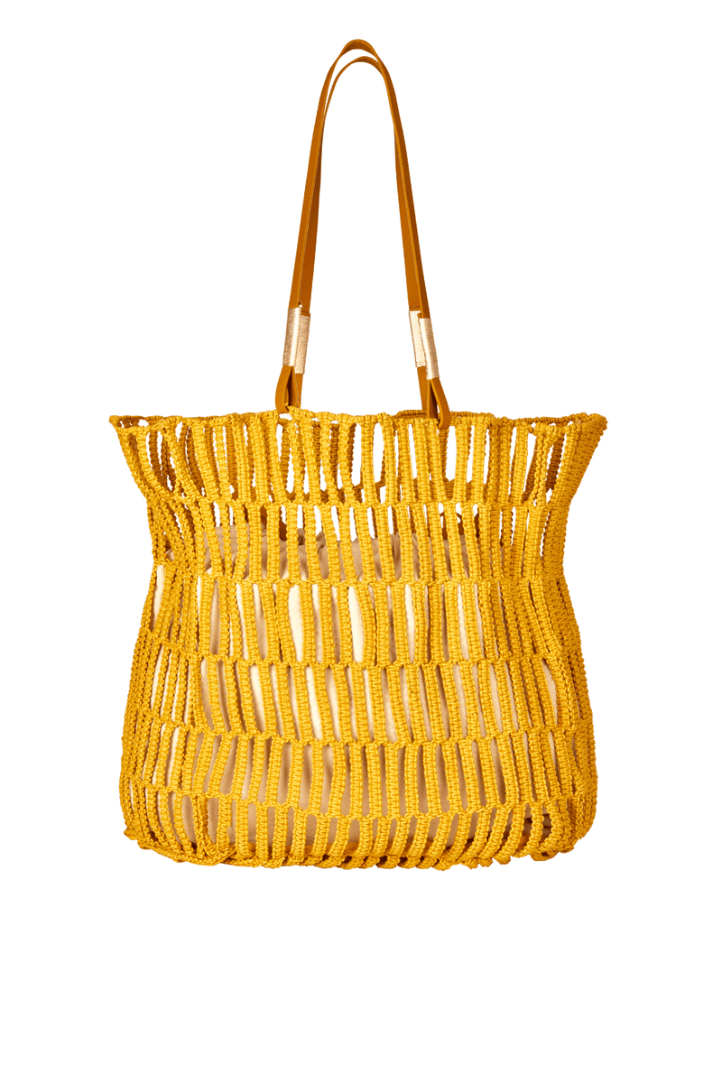 POONAM BAG - MORDORE