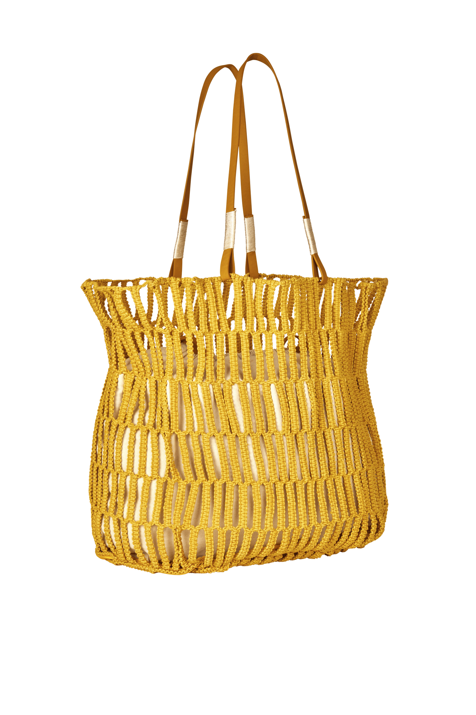 POONAM BAG - MORDORE