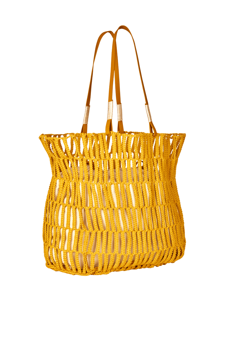 SAC POONAM - MORDORE