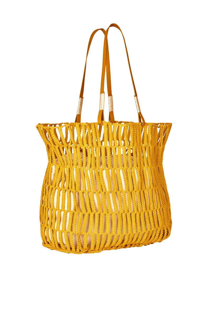 POONAM BAG - MORDORE