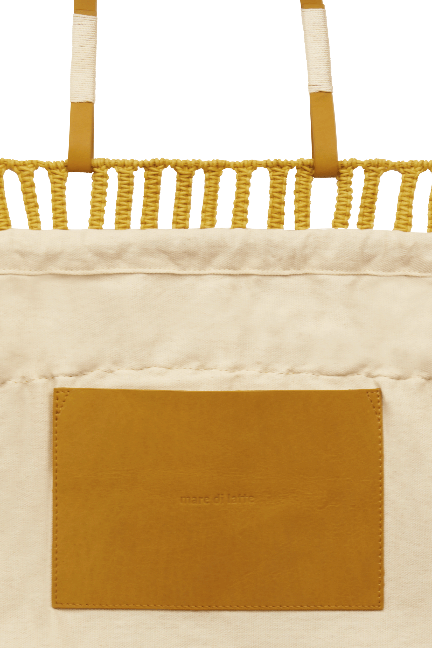 POONAM BAG - MORDORE