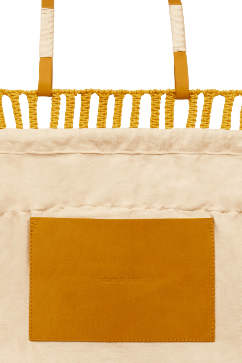 SAC POONAM - MORDORE