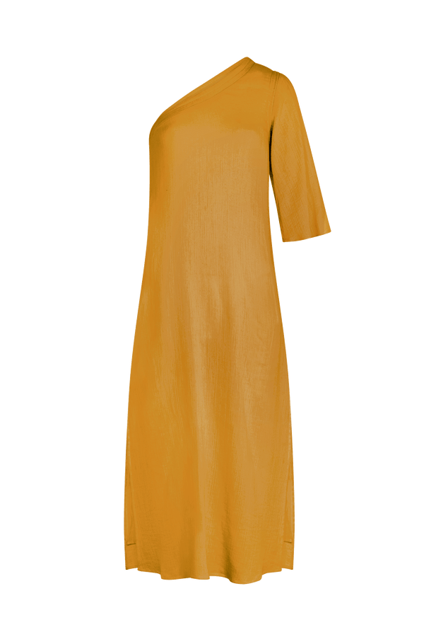 CHIRAZE DRESS - MORDORE
