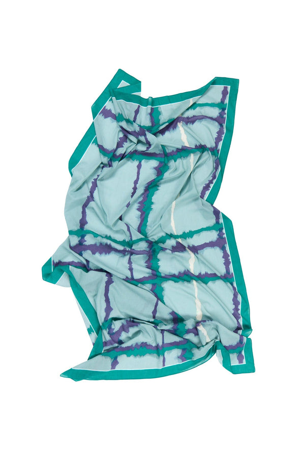 ETOLE IMPRIME TD CHECK - LAGON