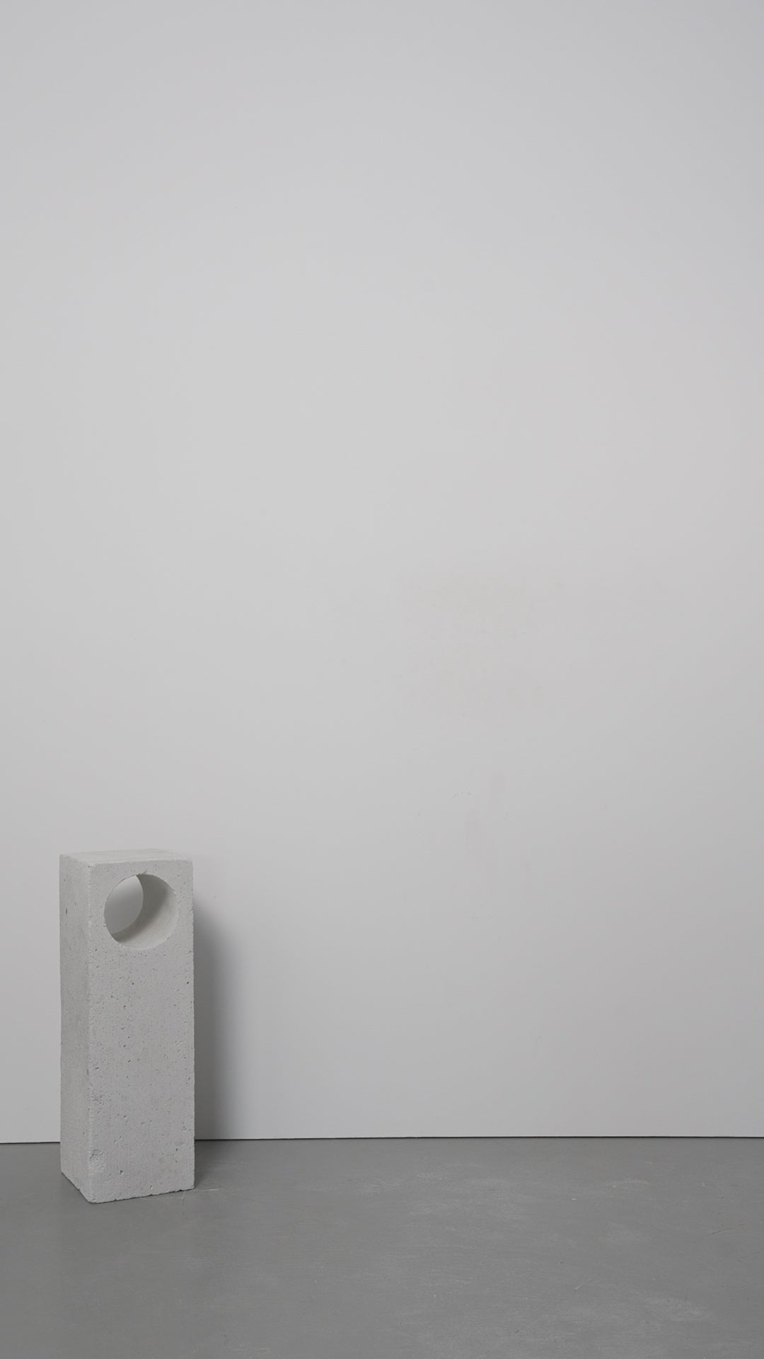 side_video