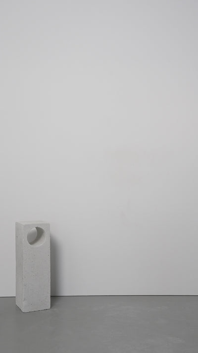 side_video