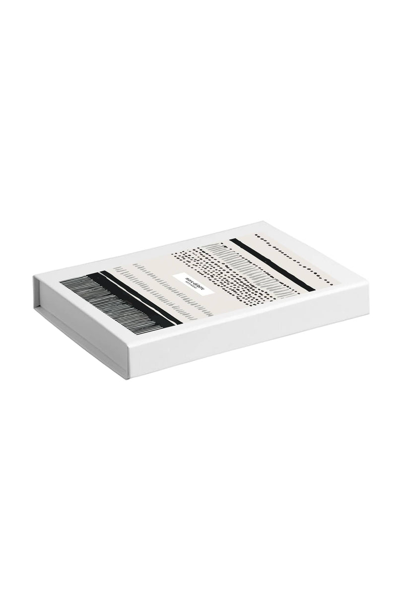 COFFRET CADEAU