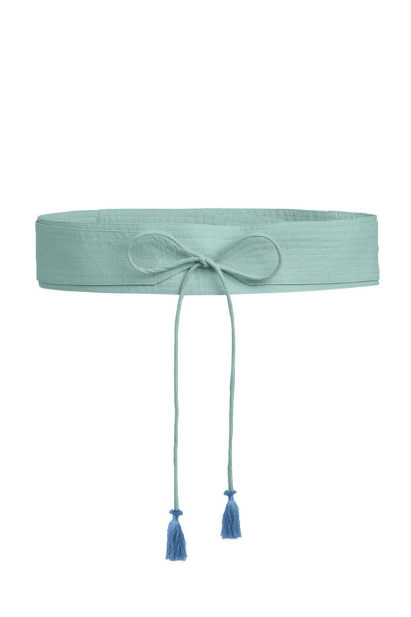 CEINTURE ANDRIA - LAGON