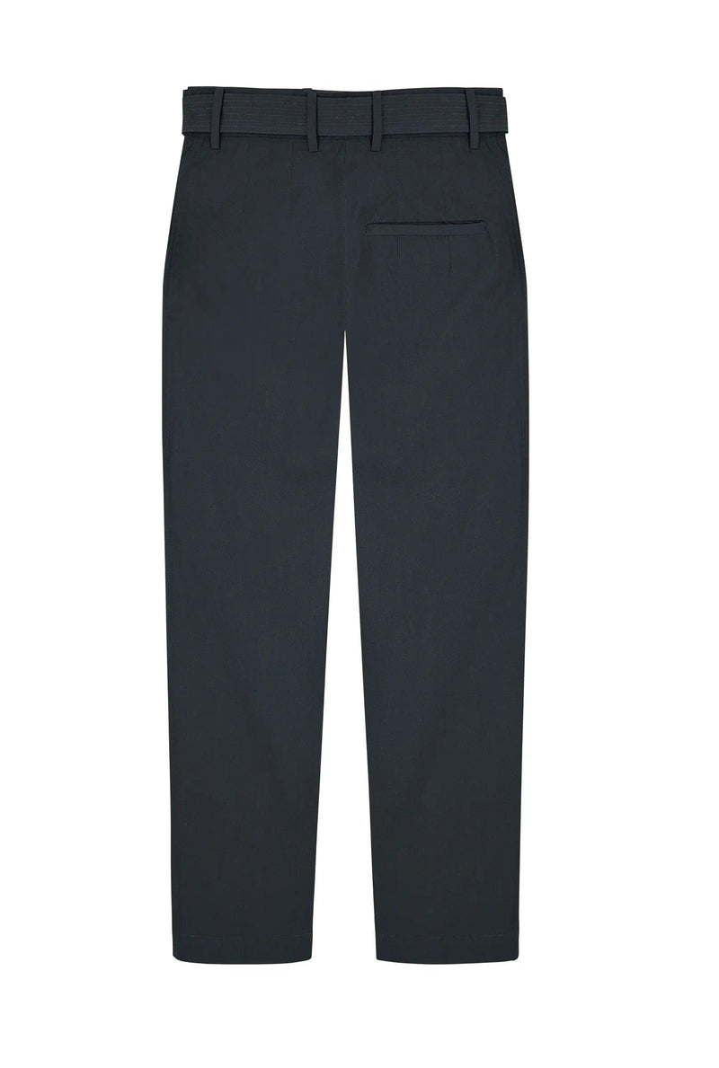 PANTALON MARCO - ARDOISE