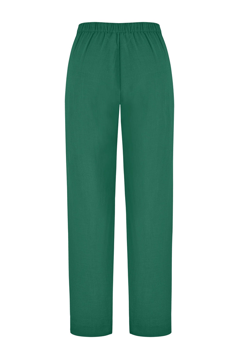 PANTALON ANGIE - JOLLYGREEN
