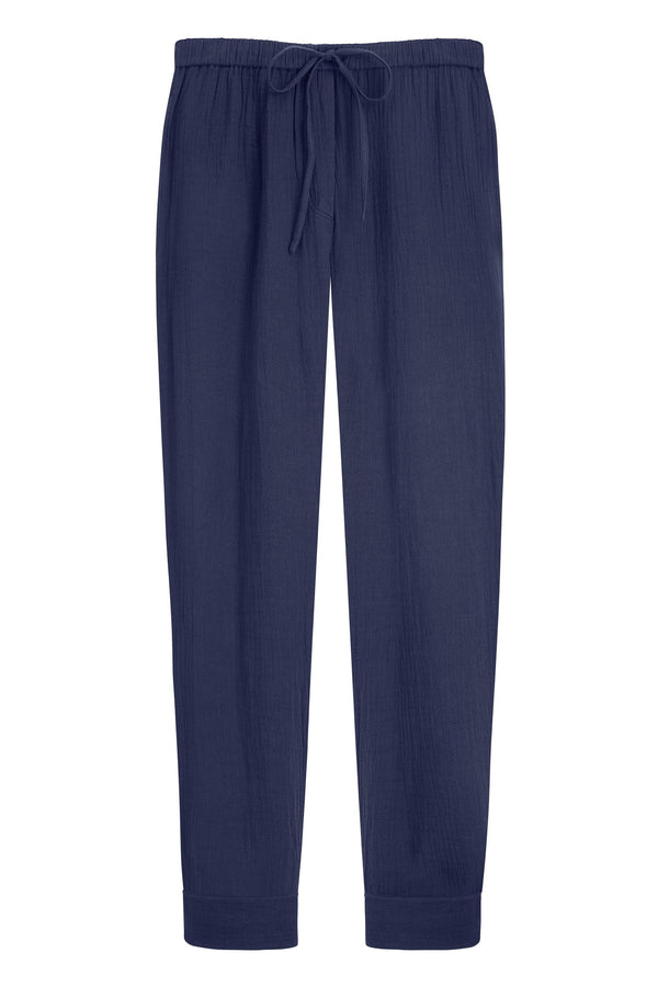 PANTALON ANGIE - BLUE PRINT