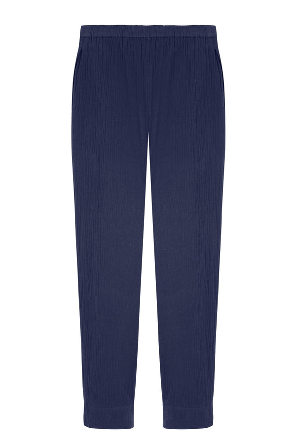 PANTALON ANGIE - BLUE PRINT
