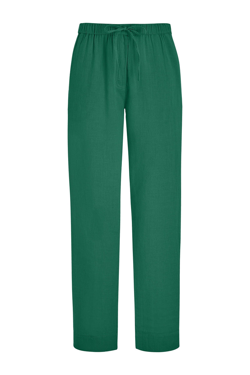 PANTALON ANGIE - JOLLYGREEN