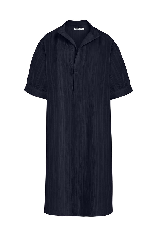 ROBE FLAMINIA - INK