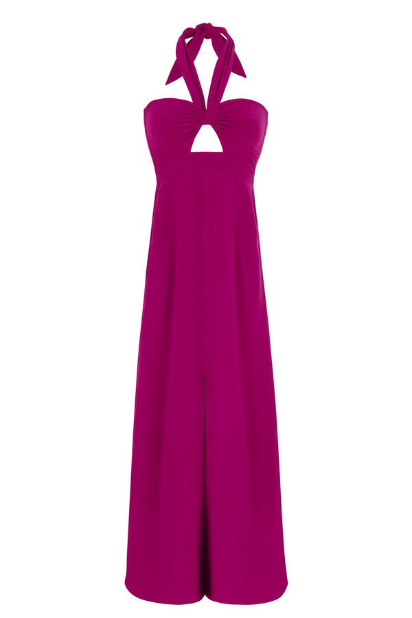 ROBE CLEMENCE - BOYSENBURRY
