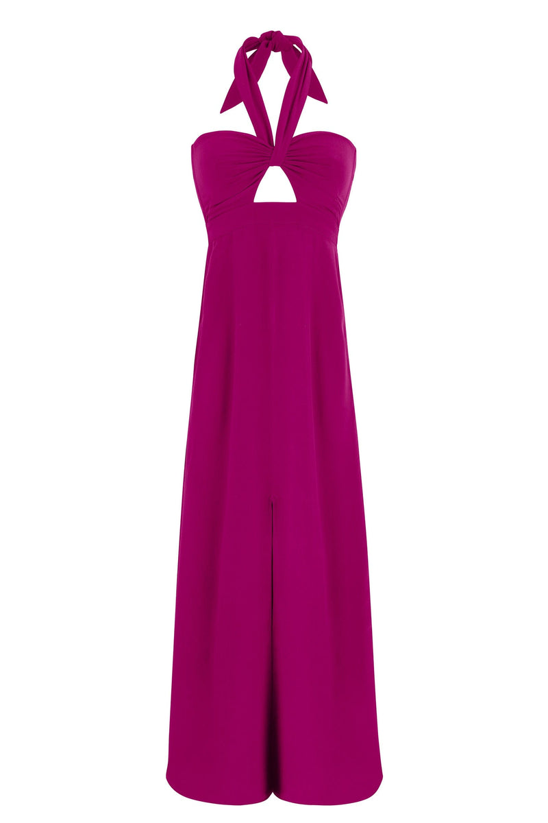 ROBE CLEMENCE - BOYSENBURRY