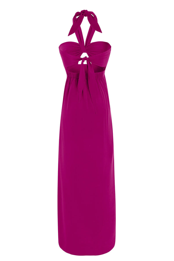 ROBE CLEMENCE - BOYSENBURRY