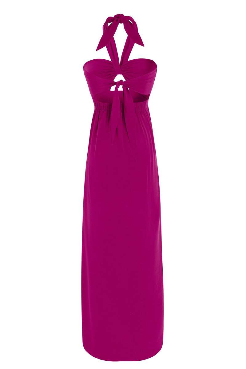 ROBE CLEMENCE - BOYSENBURRY